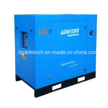 Good Quality Rotary Screw Methane Bio Gas Compressor (KC37G)